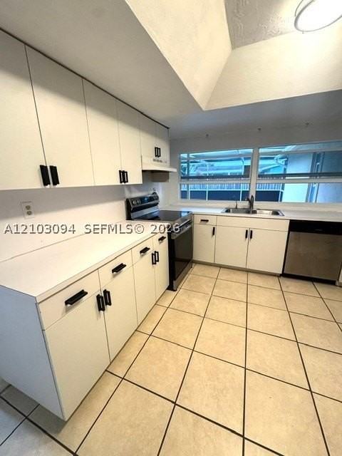 9565 Nw 19th Pl - Photo 3 of 19