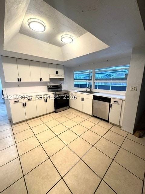 9565 Nw 19th Pl - Photo 4 of 19