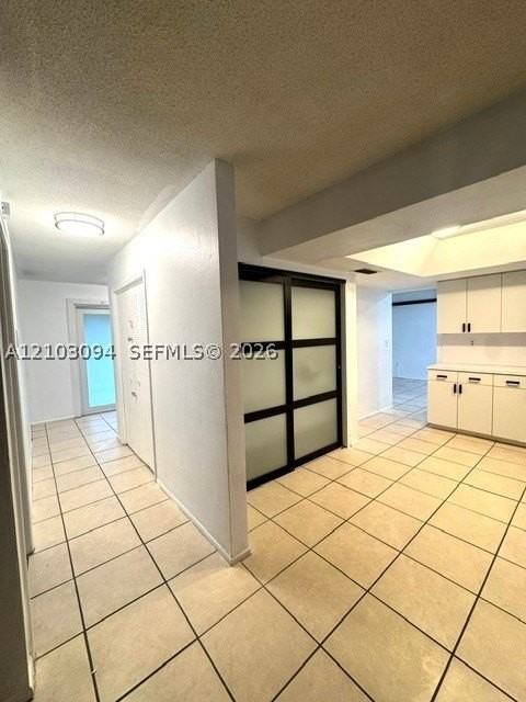 9565 Nw 19th Pl - Photo 5 of 19