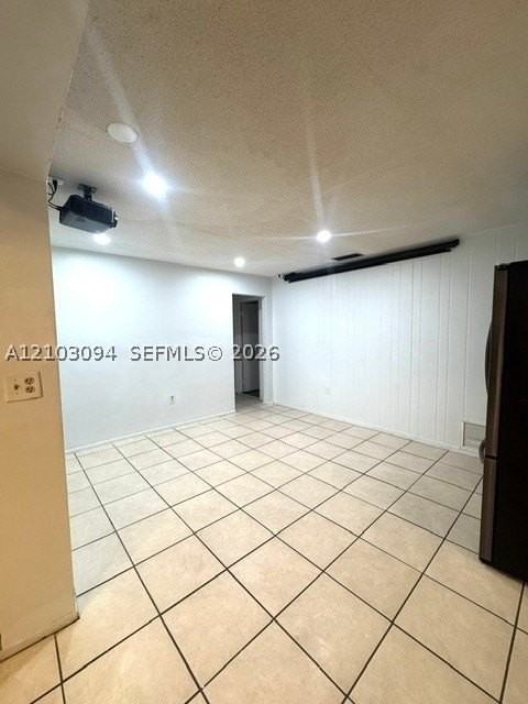 9565 Nw 19th Pl - Photo 6 of 19