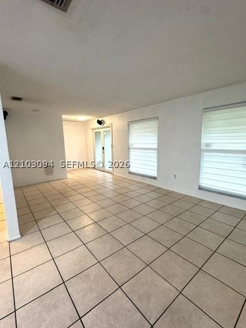 9565 Nw 19th Pl - Photo 7 of 19