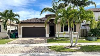11828 Sw 253rd St - Photo 1 of 1