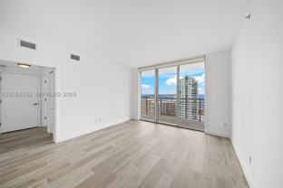 325 S Biscayne Blvd #3819 - Photo 1 of 1