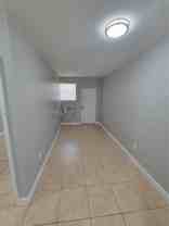 1740 Nw 1st Pl #3 - Photo 1 of 1