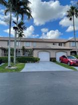 16304 Sw 75th St - Photo 1 of 1