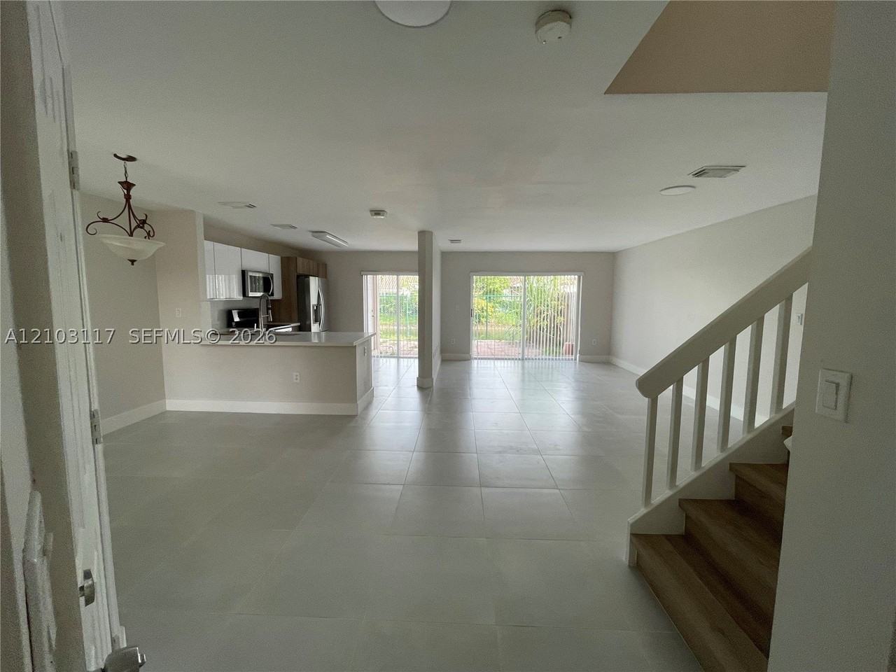 16304 Sw 75th St - Photo 5 of 22