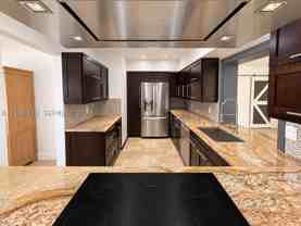 2110 Ne 56th St #1 - Photo 1 of 1