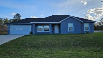 featured image of 4868 Sw 131st Pl #0