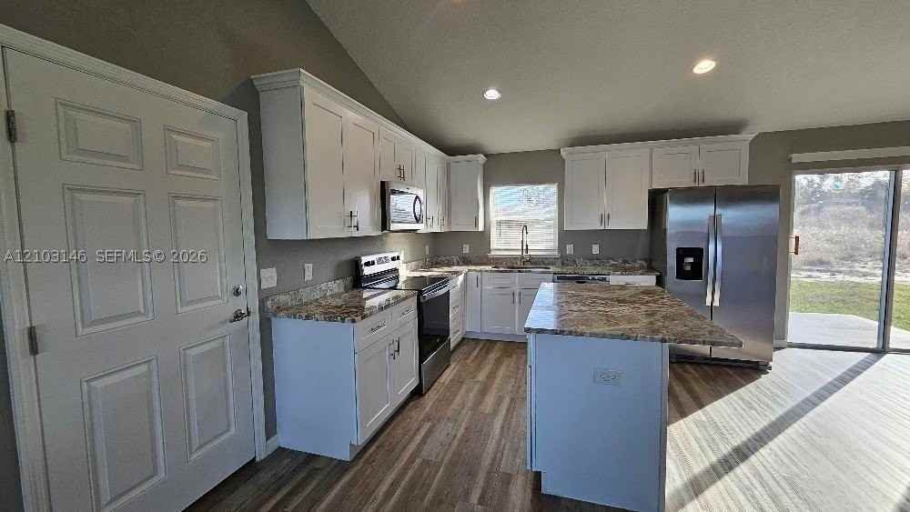 4868 Sw 131st Pl #0 - Photo 2 of 23