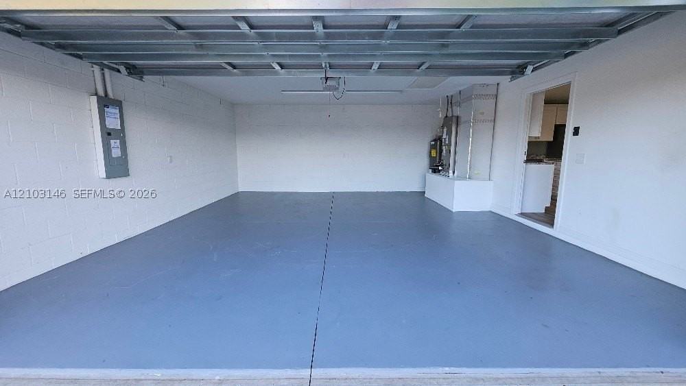 4868 Sw 131st Pl #0 - Photo 3 of 23