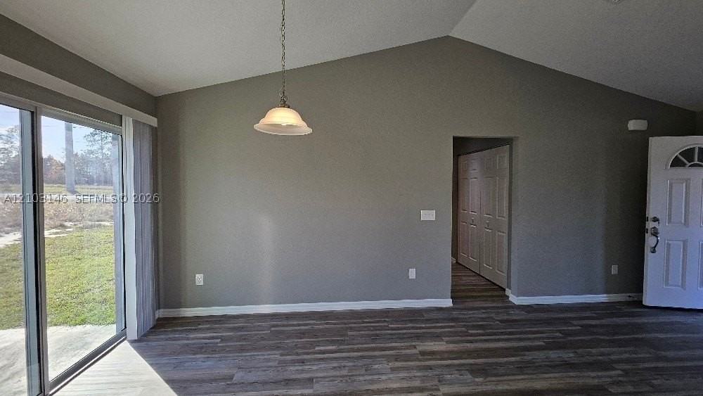 4868 Sw 131st Pl #0 - Photo 7 of 23
