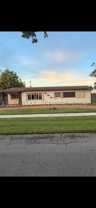 12255 Sw 29th Ter - Photo 1 of 1
