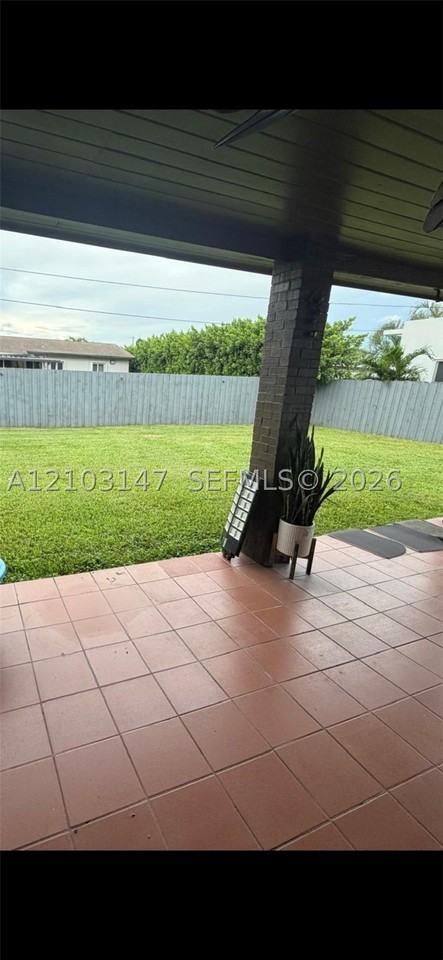 12255 Sw 29th Ter - Photo 2 of 13
