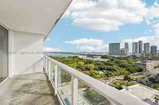 4250 Biscayne Blvd #1516 - Photo 1 of 1
