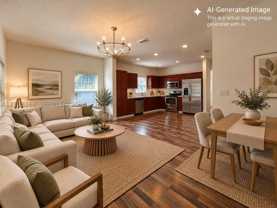 3096 Nw 29th Ct - Photo 1 of 1