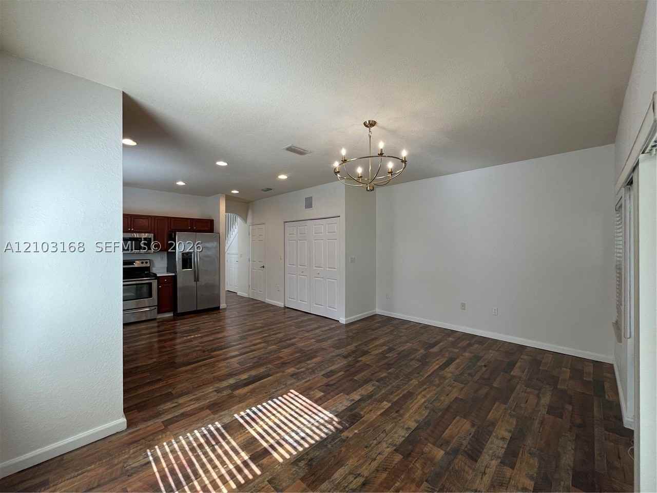 3096 Nw 29th Ct - Photo 3 of 25