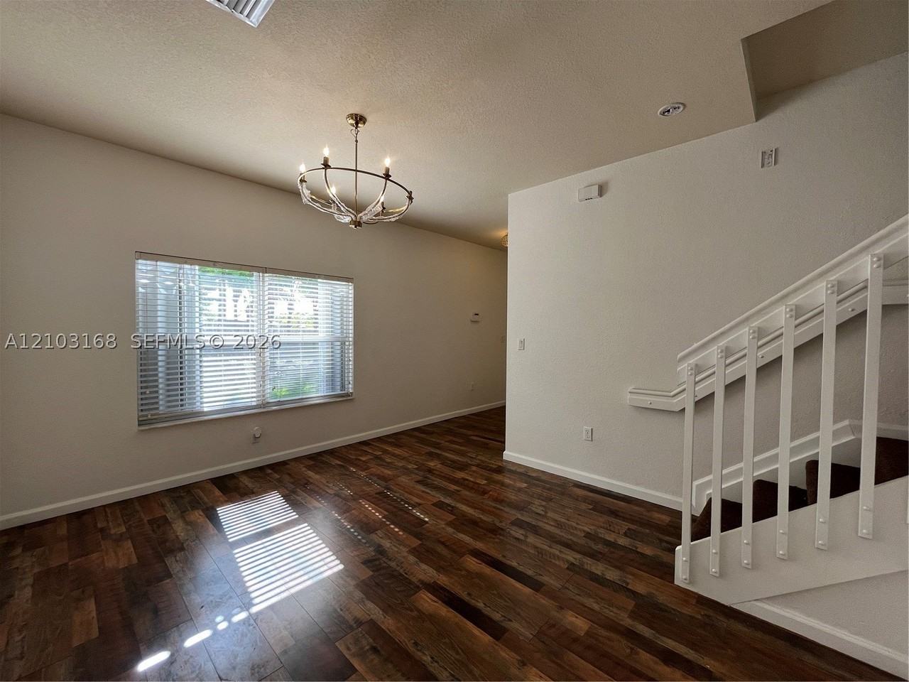 3096 Nw 29th Ct - Photo 6 of 25