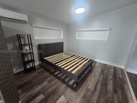 835 Ne 178th Ter #3 - Photo 1 of 1