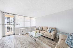 251 174th St #1607 - Photo 1 of 1