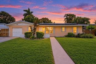 18103 Sw 93rd Ave - Photo 1 of 1