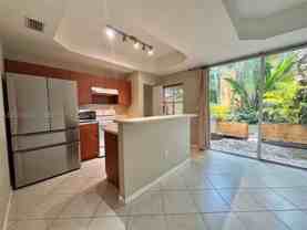 2307 Anchor Ct #4006 - Photo 1 of 1