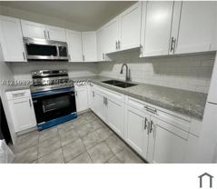 5321 Nw 16th Ct #5321 - Photo 1 of 1
