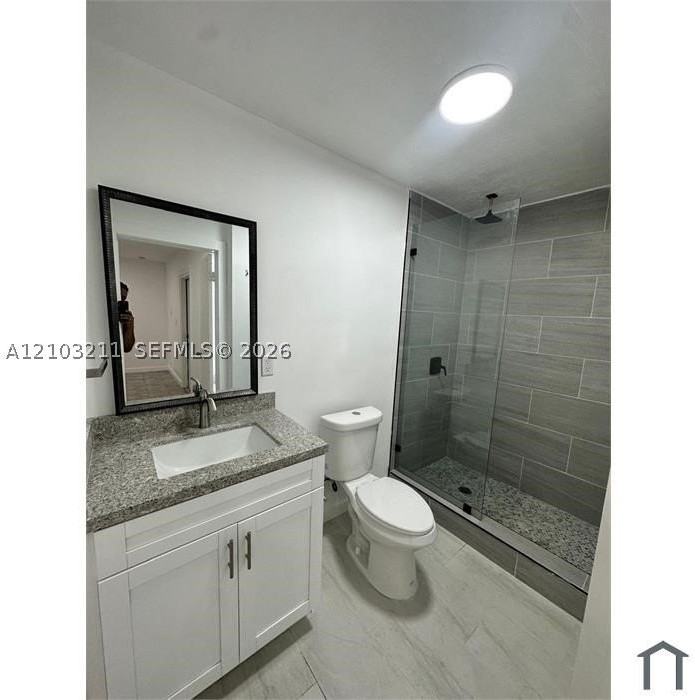 5321 Nw 16th Ct #5321 - Photo 2 of 9
