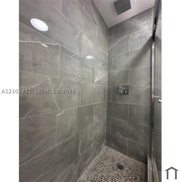 5321 Nw 16th Ct #5321 - Photo 4 of 9
