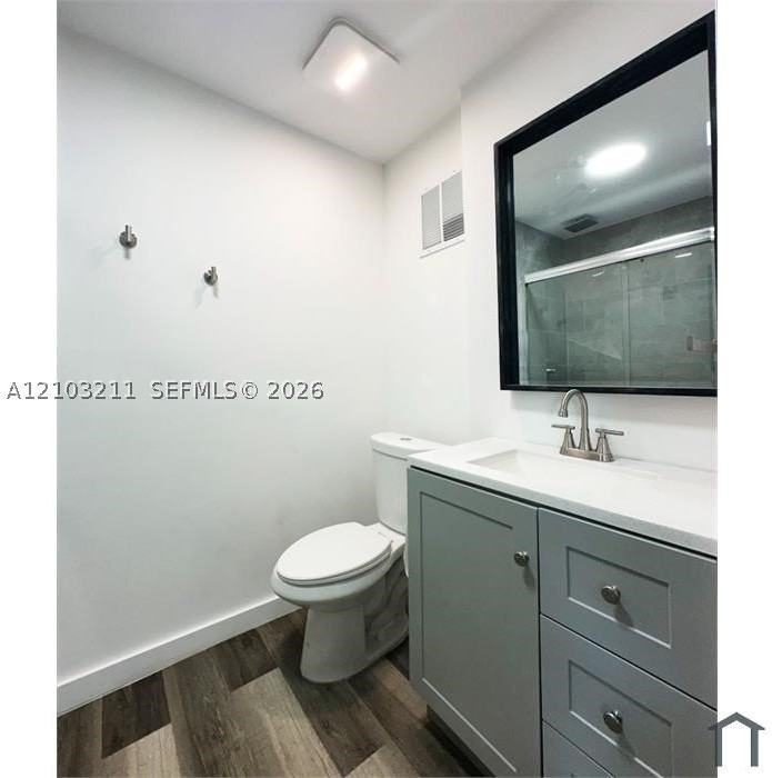 5321 Nw 16th Ct #5321 - Photo 5 of 9