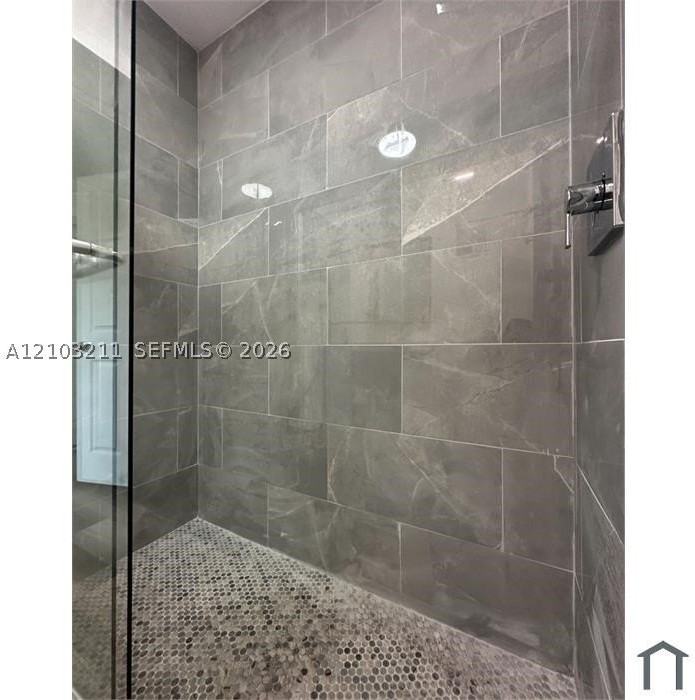 5321 Nw 16th Ct #5321 - Photo 6 of 9