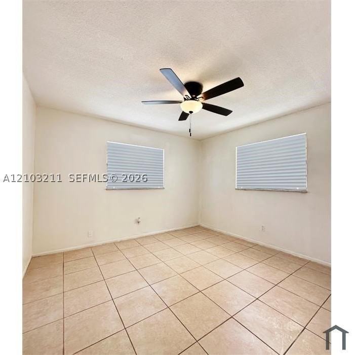 5321 Nw 16th Ct #5321 - Photo 7 of 9