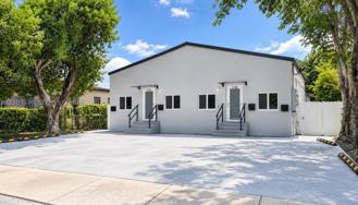 2126 Nw 24th St #A - Photo 1 of 1