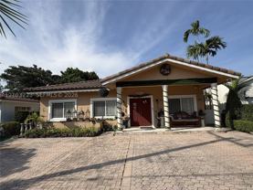 3533 Sw 12th St #0 - Photo 1 of 1