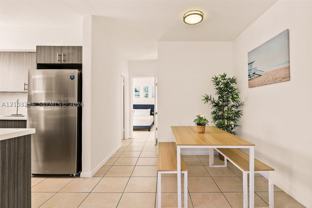 7340 Harding Ave #14 - Photo 1 of 1