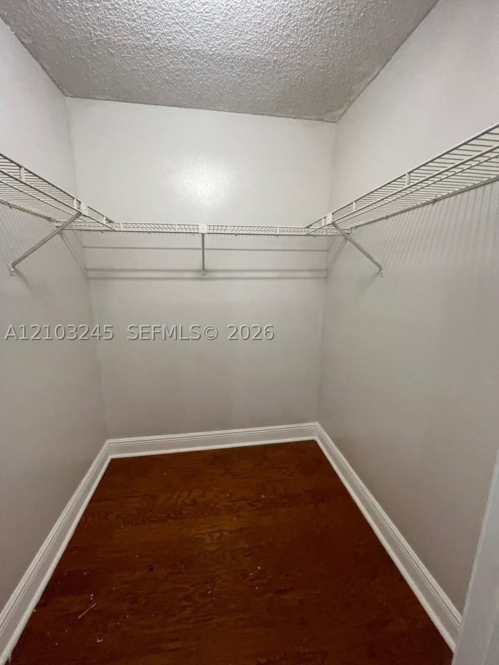 5628 Rock Island Rd #192 - Photo 7 of 12