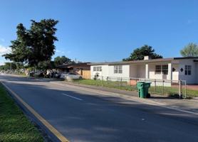 featured image of 16320 Nw 37th Ave #1