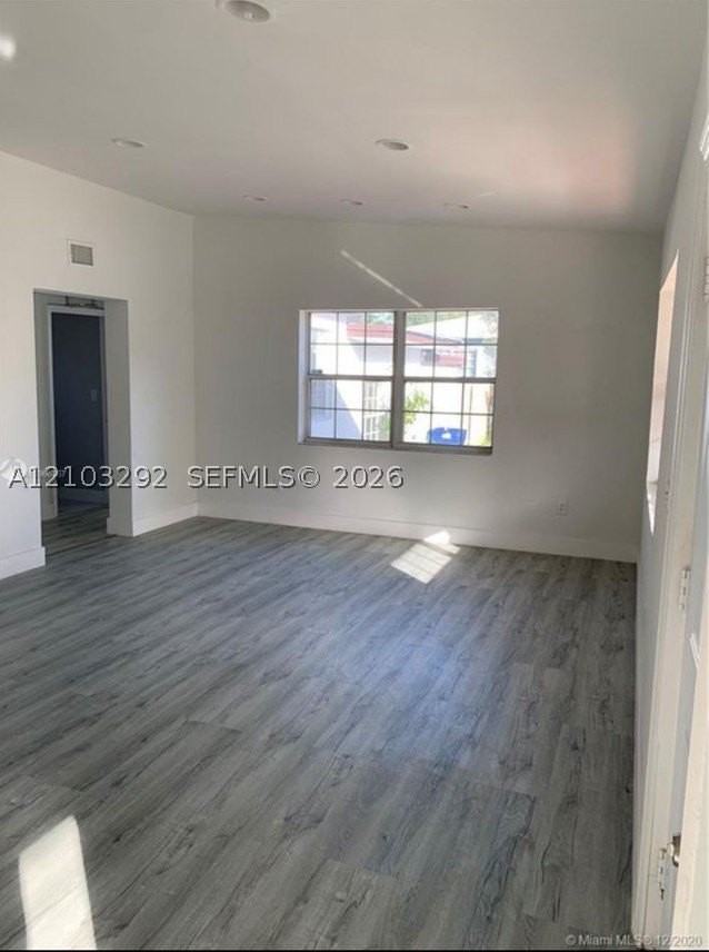 16320 Nw 37th Ave #1 - Photo 3 of 4