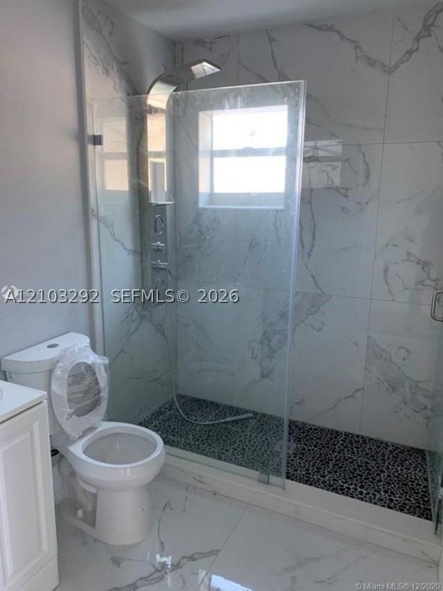 16320 Nw 37th Ave #1 - Photo 4 of 4