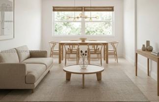 2050 N Douglas Rd #109 - Photo 1 of 1