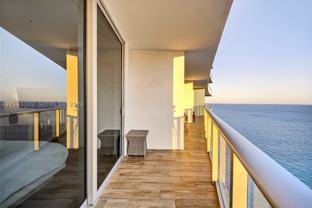 4111 S Ocean Dr #3703 - Photo 1 of 1