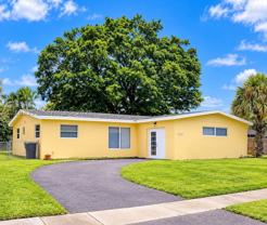 12217 Hillman Dr - Photo 1 of 1