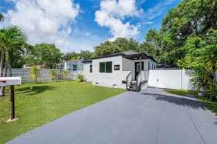 35 Nw 57th St #1 - Photo 1 of 1
