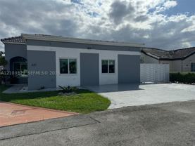 667 Nw 124th Ave - Photo 1 of 1