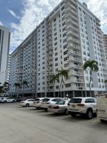 1849 S Ocean Dr #PH1 - Photo 1 of 1