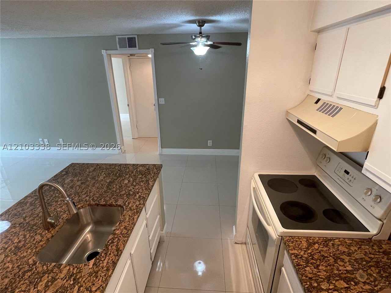 2826 S University Dr #3101 - Photo 6 of 28