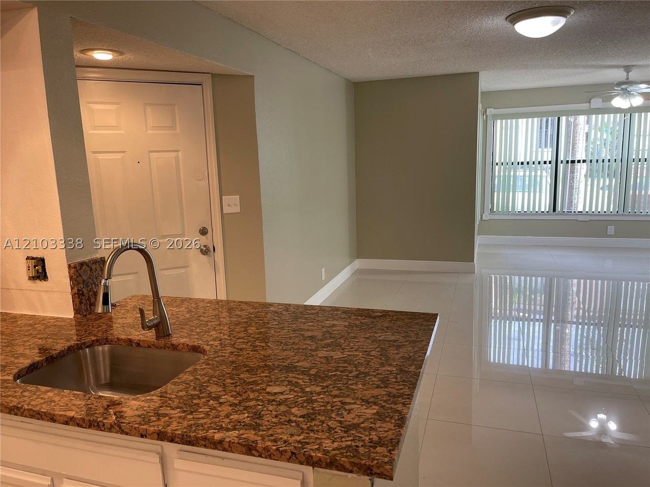 2826 S University Dr #3101 - Photo 7 of 28