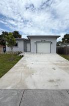 2536 Nw 9th Ct - Photo 1 of 1