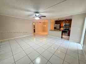 516 Osprey Dr #16A - Photo 1 of 1