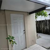 5871 Nw 199th St #5871L - Photo 1 of 1