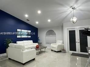 14810 Sw 151st Ter #0 - Photo 3 of 16